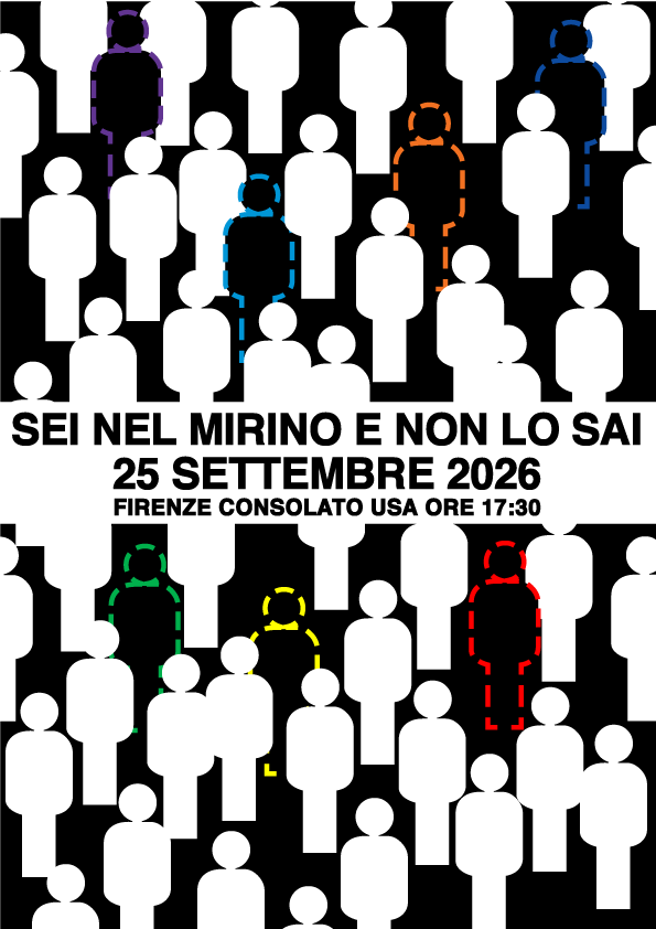 pictogrammi_nel_mirino_firenze